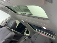 Buick Zhijing E7 1600 Ultra Full-Featured Edition - ფოტო 14