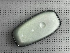 Buick Zhijing E7 1600 Ultra Full-Featured Edition - ფოტო 15