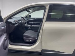 Buick Zhijing E7 1600 Ultra Full-Featured Edition - ფოტო 16
