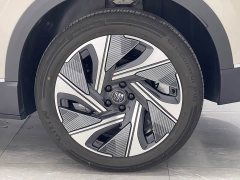 Buick Zhijing E7 1600 Ultra Full-Featured Edition - ფოტო 19