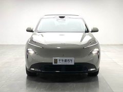 Buick Zhijing E7 1600 Ultra Full-Featured Edition - ფოტო 2