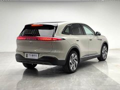 Buick Zhijing E7 1600 Ultra Full-Featured Edition - ფოტო 6