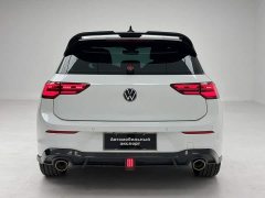 Volkswagen Golf 2021 280TSI DSG R-Line - ფოტო 11