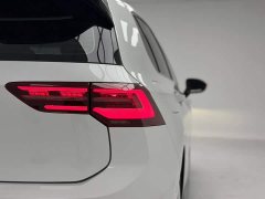 Volkswagen Golf 2021 280TSI DSG R-Line - ფოტო 12