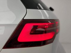 Volkswagen Golf 2021 280TSI DSG R-Line - ფოტო 13