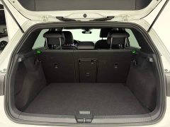 Volkswagen Golf 2021 280TSI DSG R-Line - ფოტო 14