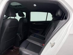 Volkswagen Golf 2021 280TSI DSG R-Line - ფოტო 17
