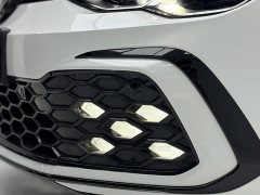Volkswagen Golf 2021 280TSI DSG R-Line - ფოტო 4