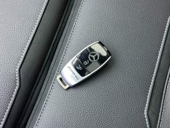 NIO ES8 2026 Seven-Seat Executive Luxury Edition - ფოტო 12