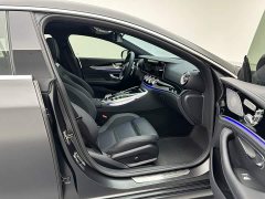 NIO ES8 2026 Seven-Seat Executive Luxury Edition - ფოტო 20
