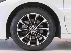 Toyota Avalon 2023 Hybrid 2.5L Luxury - ფოტო 12