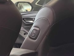 Toyota Avalon 2023 Hybrid 2.5L Luxury - ფოტო 18