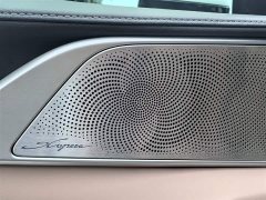 XPeng G9 725 Max - ფოტო 13