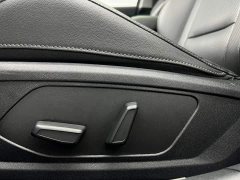 Hyundai Elantra 1.5L CVT Luxury - ფოტო 6