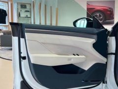 Zeekr Geely Zeekr 001 YOU Edition 100kWh AWD - ფოტო 7