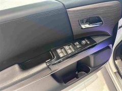 Honda Odyssey 2022 2.0L e:HEV Sharp Comfort Edition - ფოტო 10