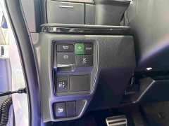 Honda Odyssey 2022 2.0L e:HEV Sharp Comfort Edition - ფოტო 12