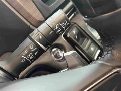 Honda Odyssey 2022 2.0L e:HEV Sharp Comfort Edition - ფოტო 13