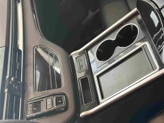 Honda Odyssey 2022 2.0L e:HEV Sharp Comfort Edition - ფოტო 14