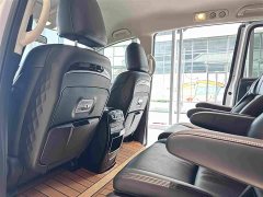 Honda Odyssey 2022 2.0L e:HEV Sharp Comfort Edition - ფოტო 17