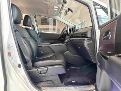 Honda Odyssey 2022 2.0L e:HEV Sharp Comfort Edition - ფოტო 19
