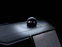 NIO ES8 2020 580KM Signature Edition Six-Seater - ფოტო 10