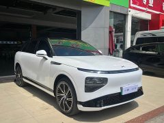 XPeng G9 2022 570 Max - ფოტო 1