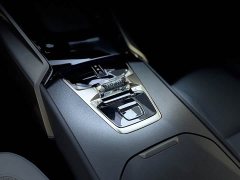 HiPhi Z Four-Seater - ფოტო 11