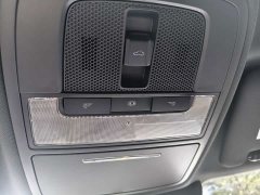 SAIC MG6 2021 Pro 1.5T Automatic Trophy Premier Edition - ფოტო 10