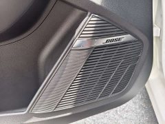 SAIC MG6 2021 Pro 1.5T Automatic Trophy Premier Edition - ფოტო 15
