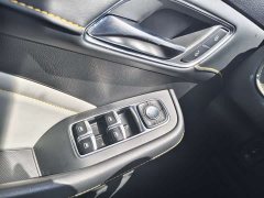 SAIC MG6 2021 Pro 1.5T Automatic Trophy Premier Edition - ფოტო 9