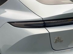 NIO ET5 2022 75kWh - ფოტო 17