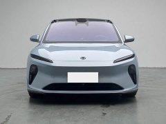 NIO ET5 2022 75kWh - ფოტო 2