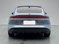 NIO ET5 2022 75kWh - ფოტო 5