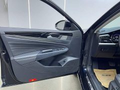 Volkswagen Passat 380TSI Starry Sky Dragon Ascendant Edition - ფოტო 11