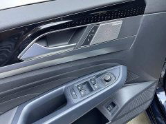 Volkswagen Passat 380TSI Starry Sky Dragon Ascendant Edition - ფოტო 12