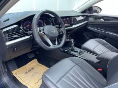 Volkswagen Passat 380TSI Starry Sky Dragon Ascendant Edition - ფოტო 13