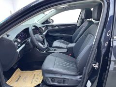 Volkswagen Passat 380TSI Starry Sky Dragon Ascendant Edition - ფოტო 14