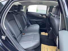 Volkswagen Passat 380TSI Starry Sky Dragon Ascendant Edition - ფოტო 16