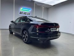 Volkswagen Passat 380TSI Starry Sky Dragon Ascendant Edition - ფოტო 4
