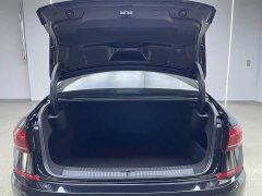 Volkswagen Passat 380TSI Starry Sky Dragon Ascendant Edition - ფოტო 7