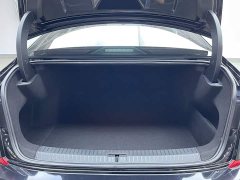 Volkswagen Passat 380TSI Starry Sky Dragon Ascendant Edition - ფოტო 8