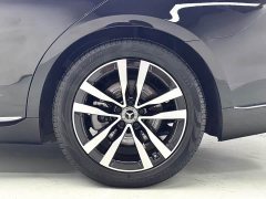 Mercedes-Benz S-Class S 400 L Luxury - ფოტო 4