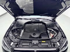 Mercedes-Benz S-Class S 400 L Luxury - ფოტო 5