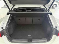Audi A3 Sportback 35 TFSI Fashion Sport - ფოტო 18
