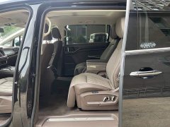 Volkswagen Viloran 2026 380TSI Prestige Edition - ფოტო 10