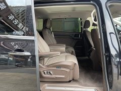 Volkswagen Viloran 2026 380TSI Prestige Edition - ფოტო 15