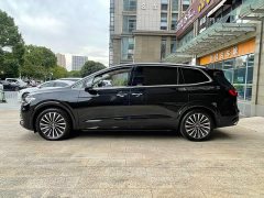 Volkswagen Viloran 2026 380TSI Prestige Edition - ფოტო 4