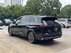 Volkswagen Viloran 2026 380TSI Prestige Edition - ფოტო 5