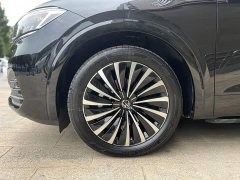 Volkswagen Viloran 2026 380TSI Prestige Edition - ფოტო 8